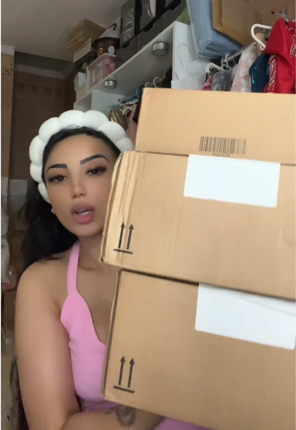 @๐๐ก๐๐ข๐ฌ ๐๐ฎñ๐จ๐ณ ๐คโจ