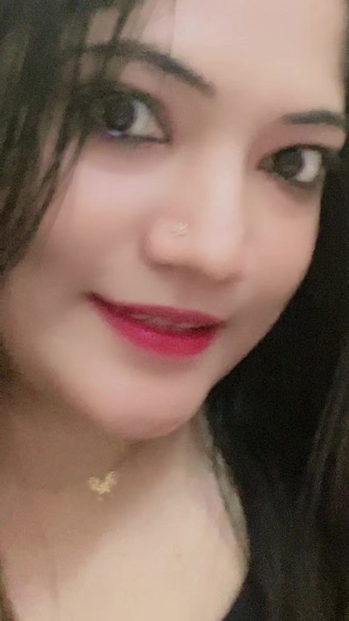 @safa marwa