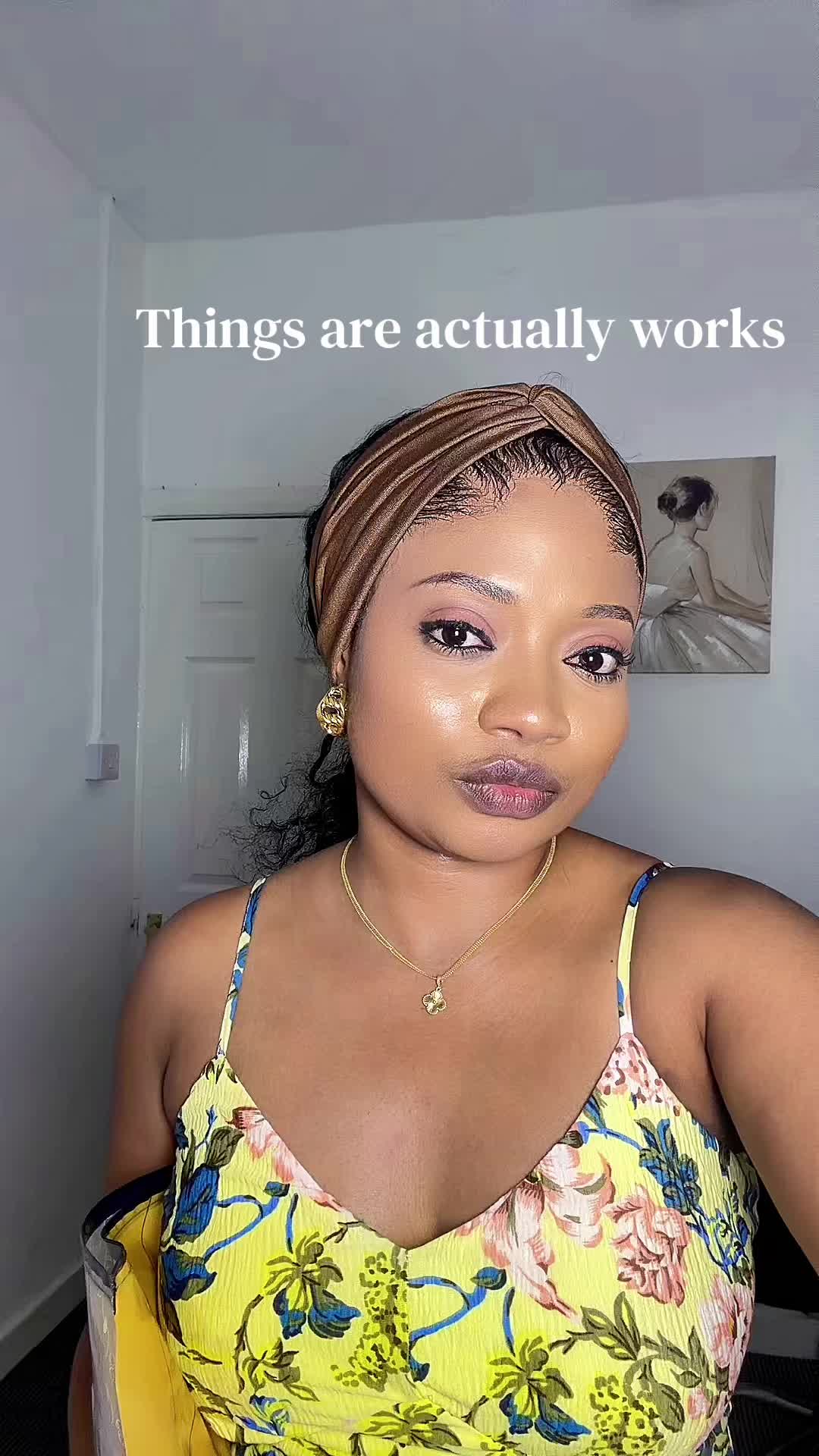 @temisugar🧡