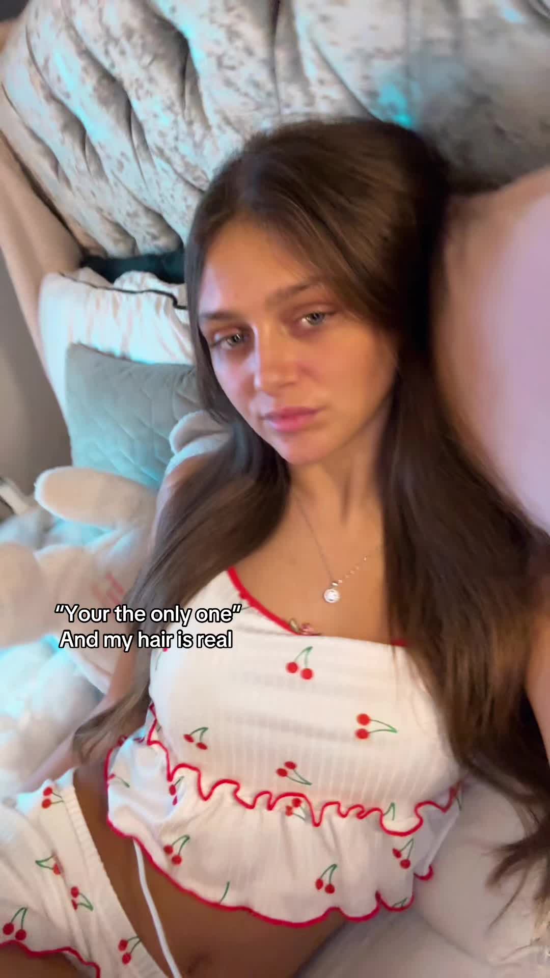 @Nicole Aimee Topping