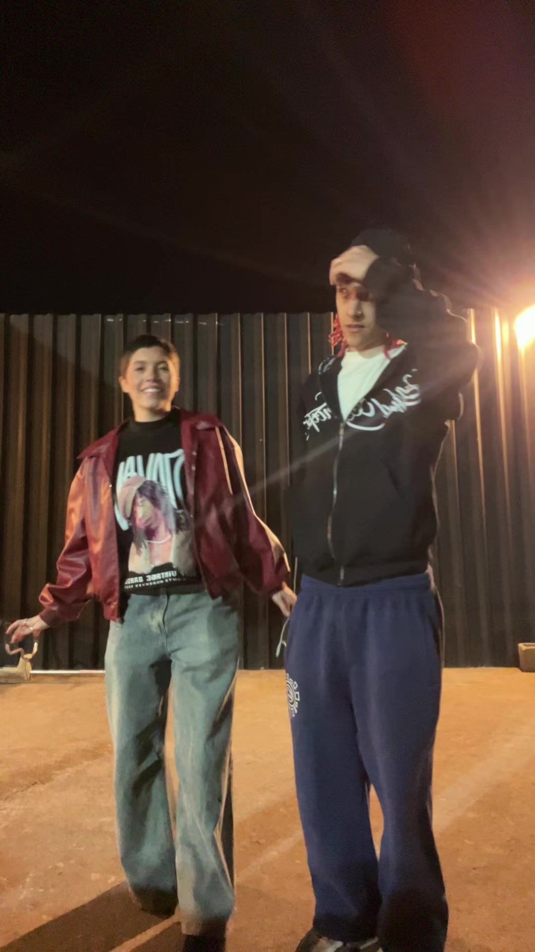 @mamedsz🐍