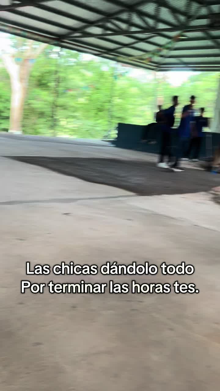 @Promo 2026🎓