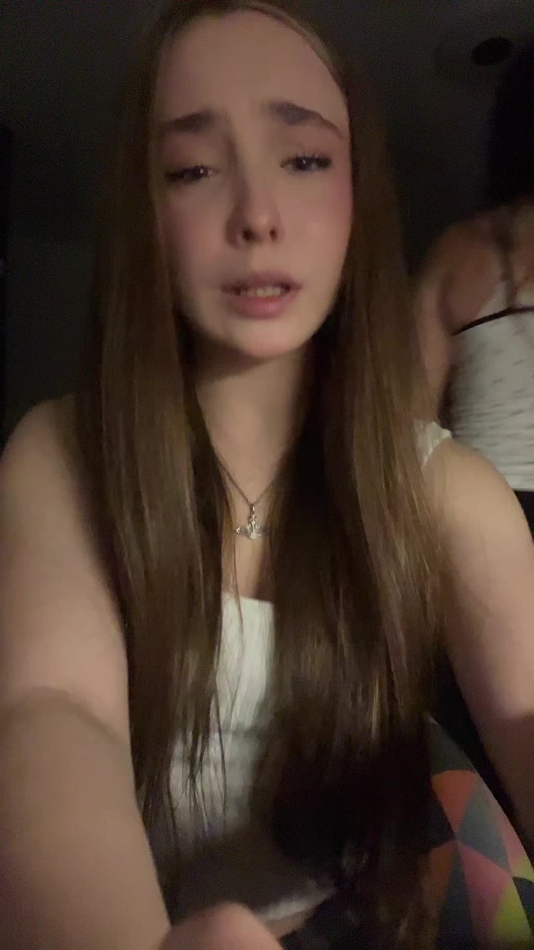 @vlasha