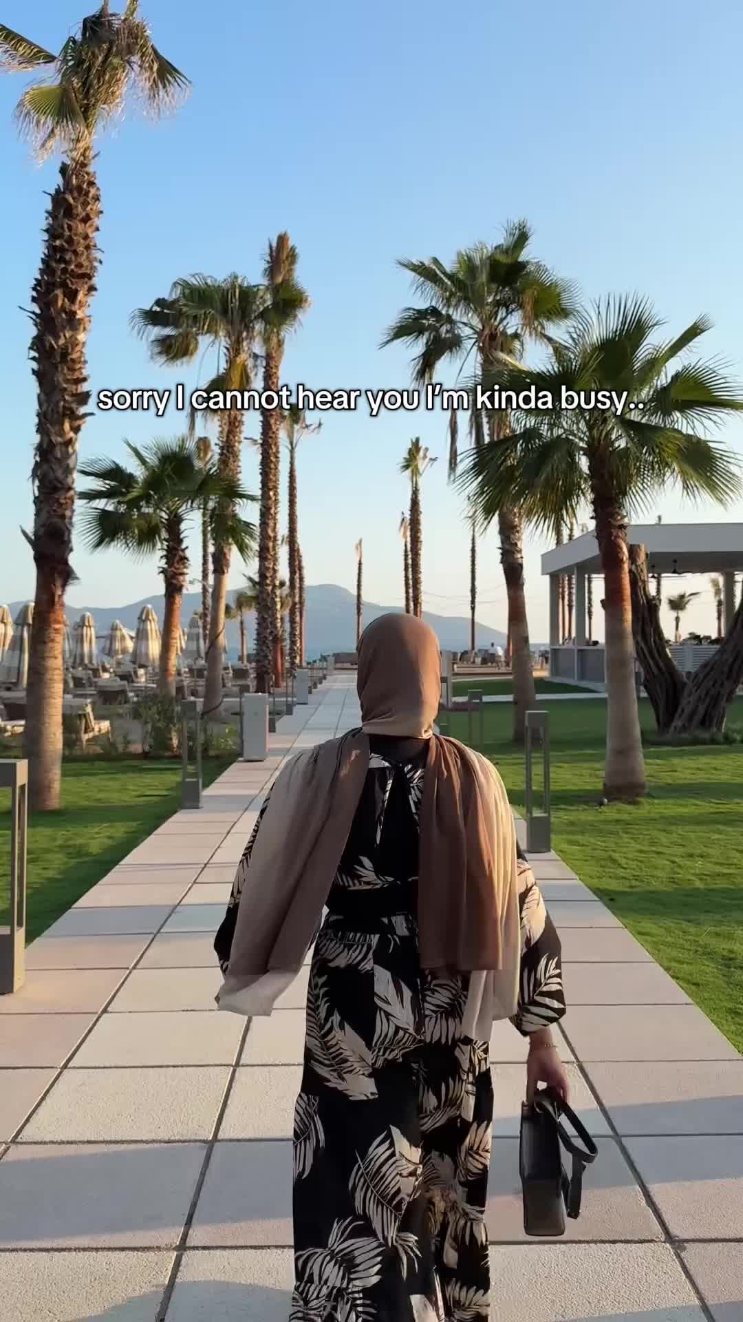 @TI✨