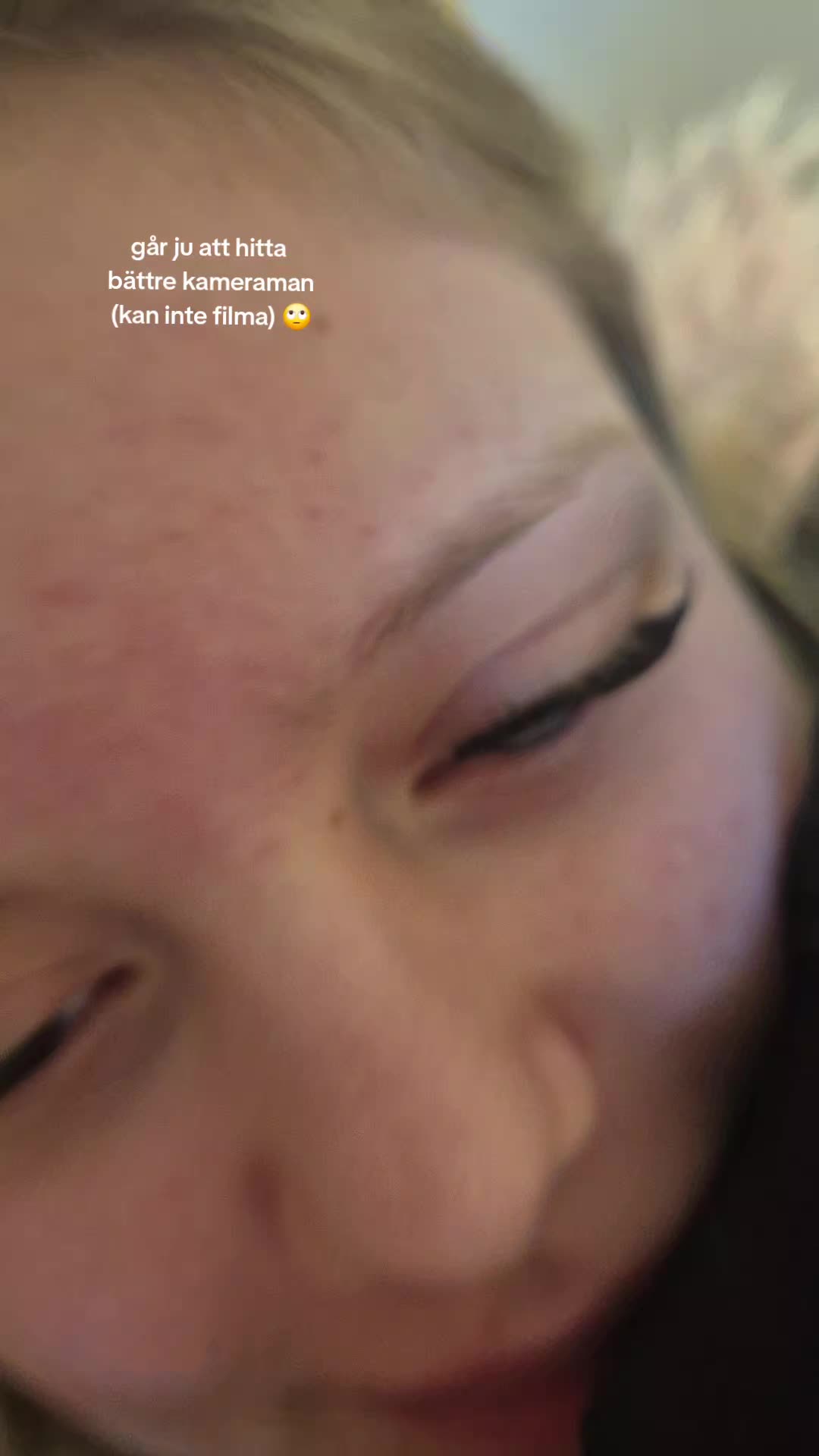 @hemligt