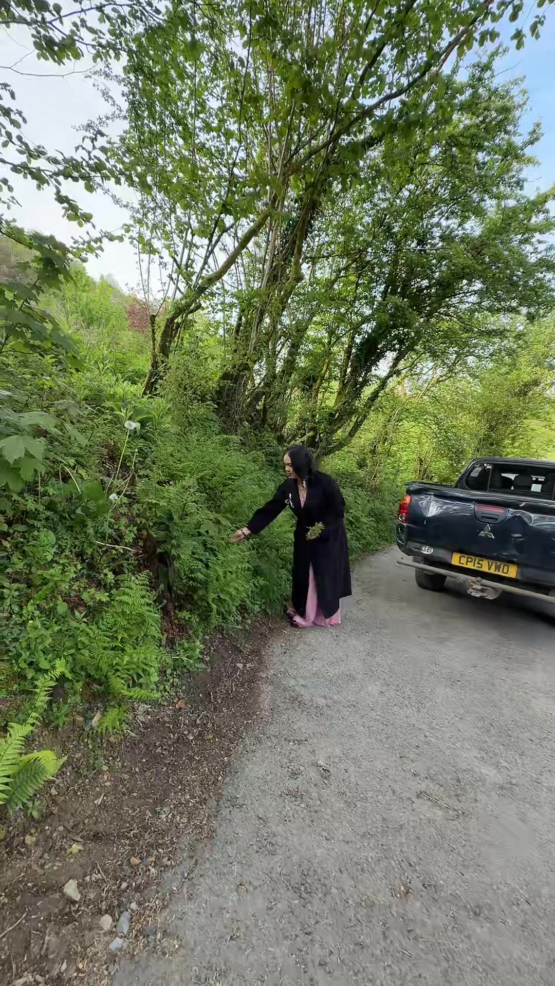 @prettyksingh93