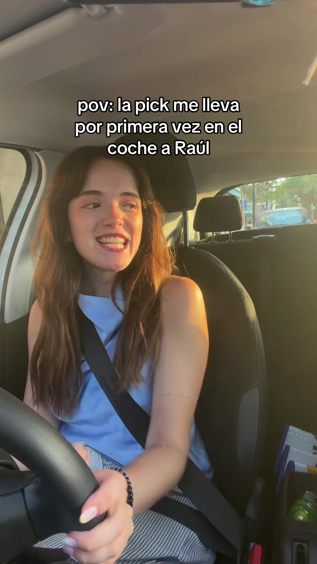 @sara lópez