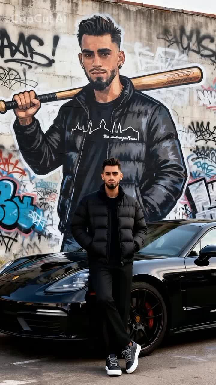 @Enikő💜Robi💋