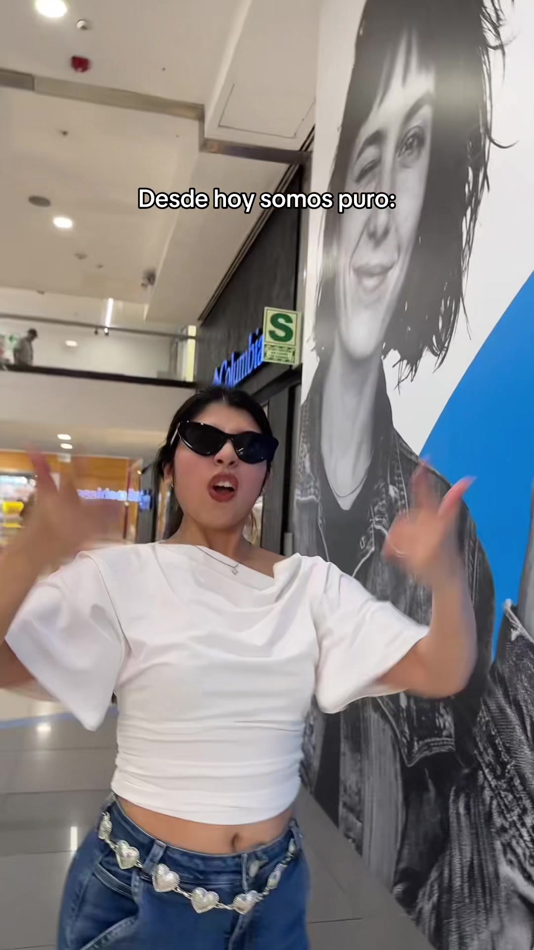 @alunna