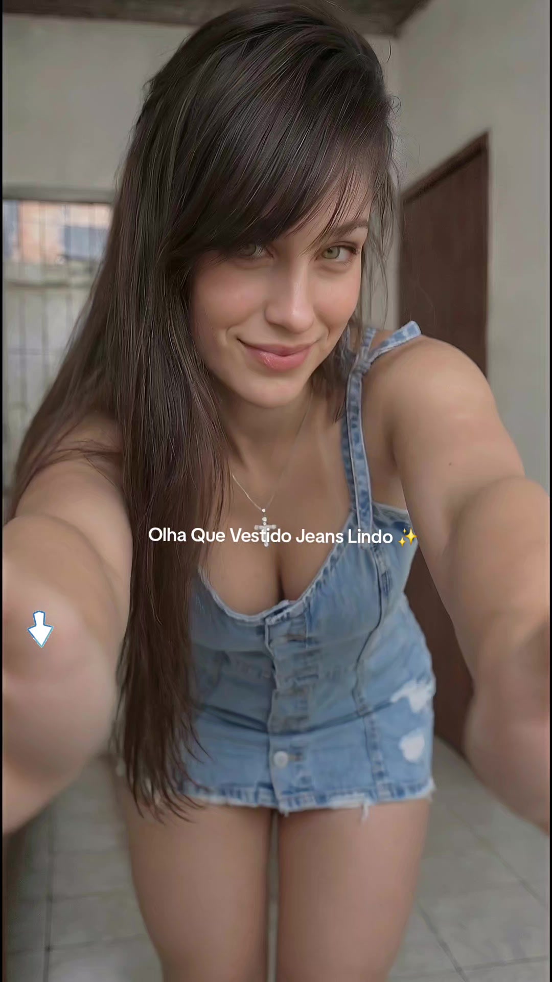 @Amandinha