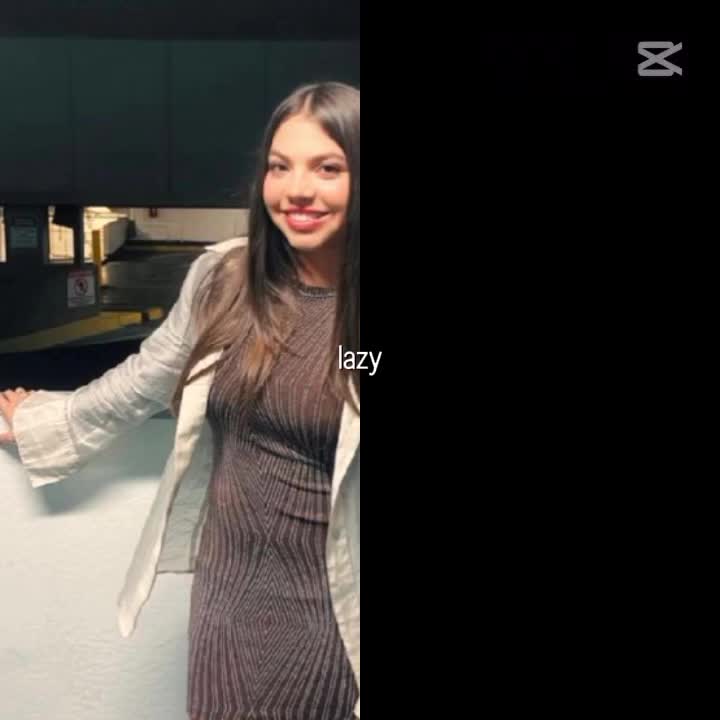 @Charm.224