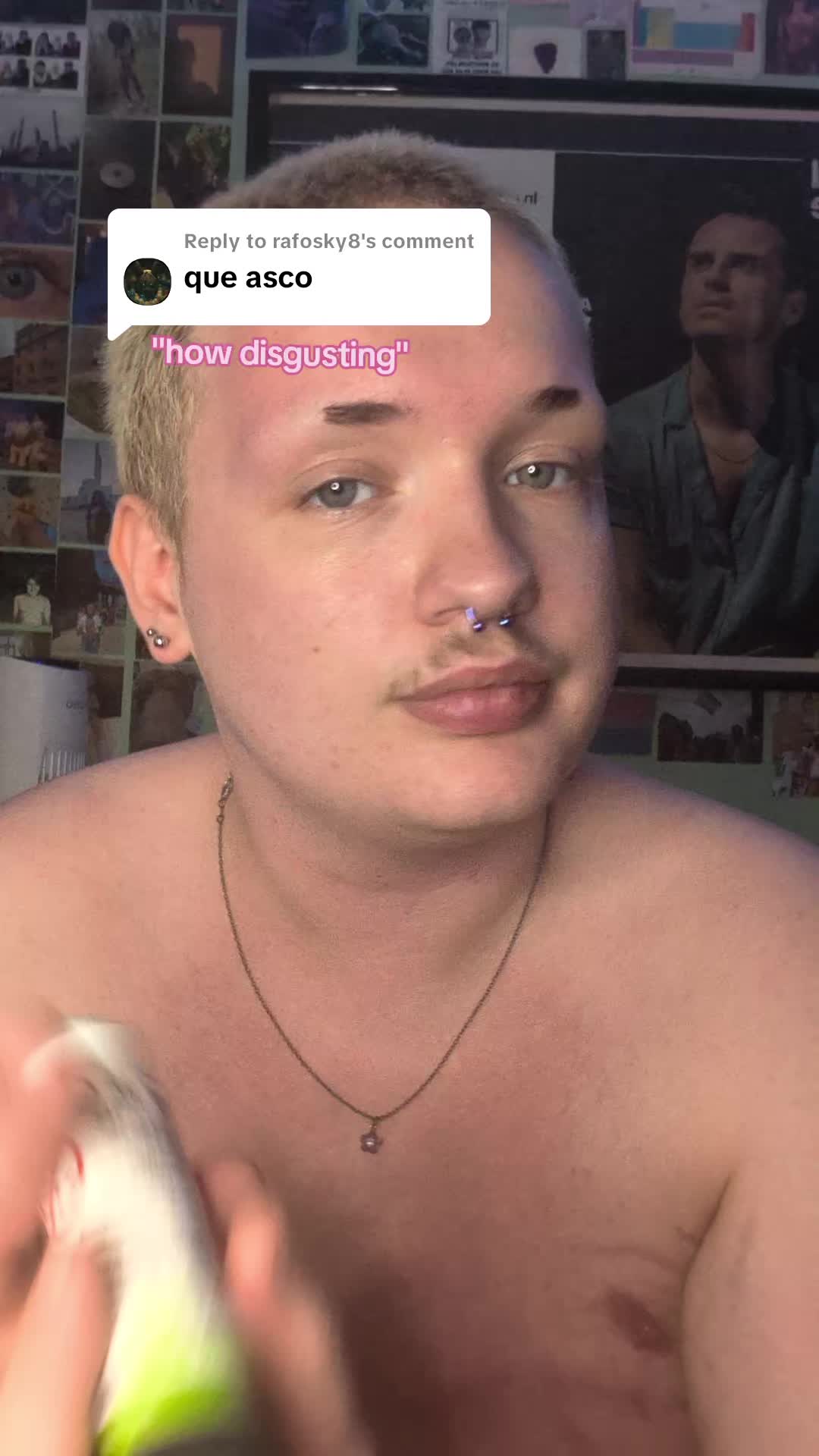 @maboimarki