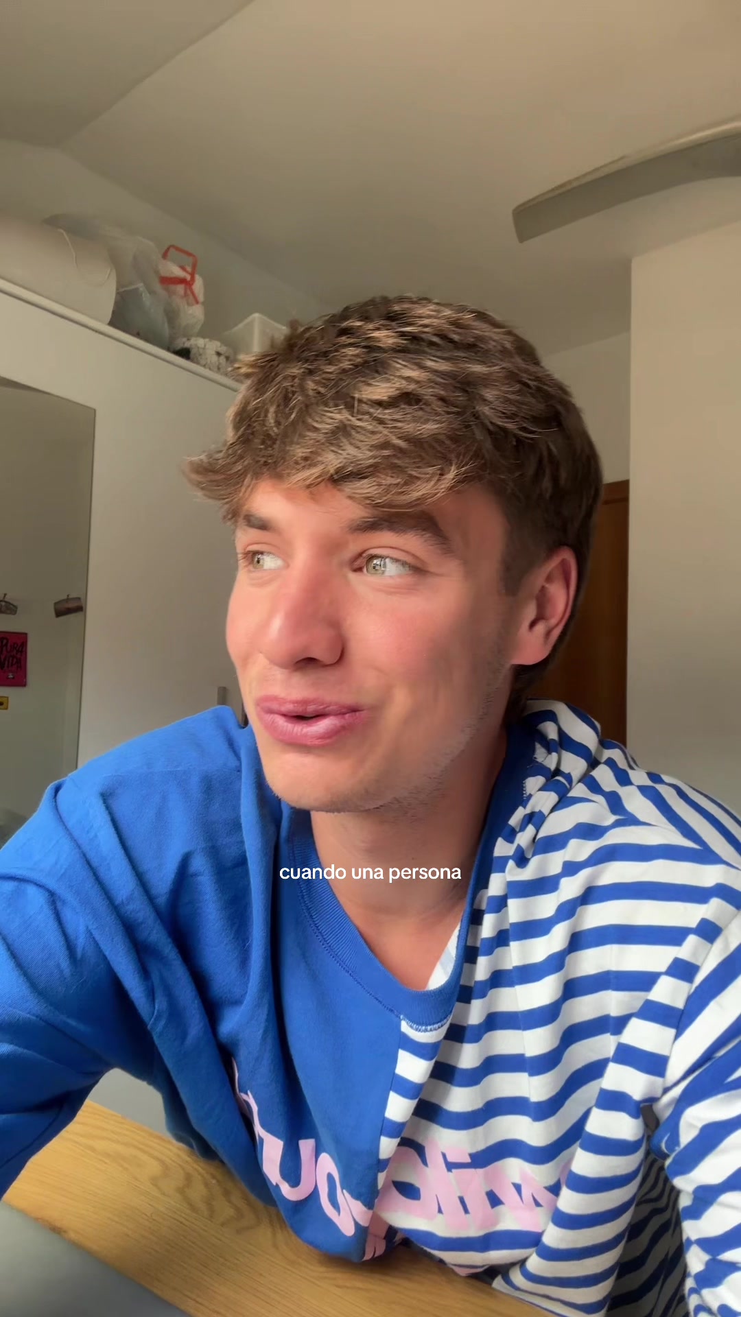 @danieelmartin