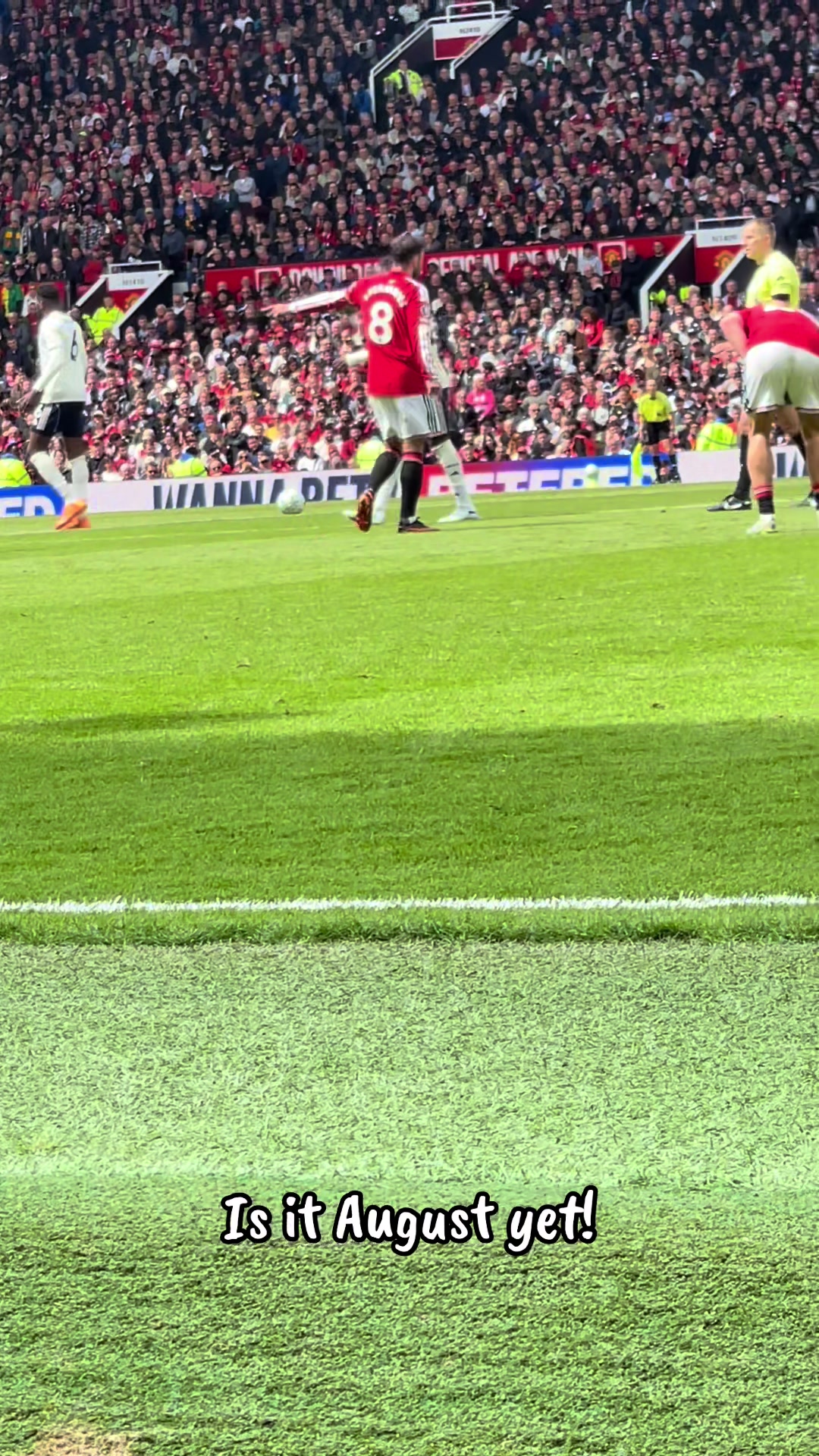 @Mudsy_MUFC