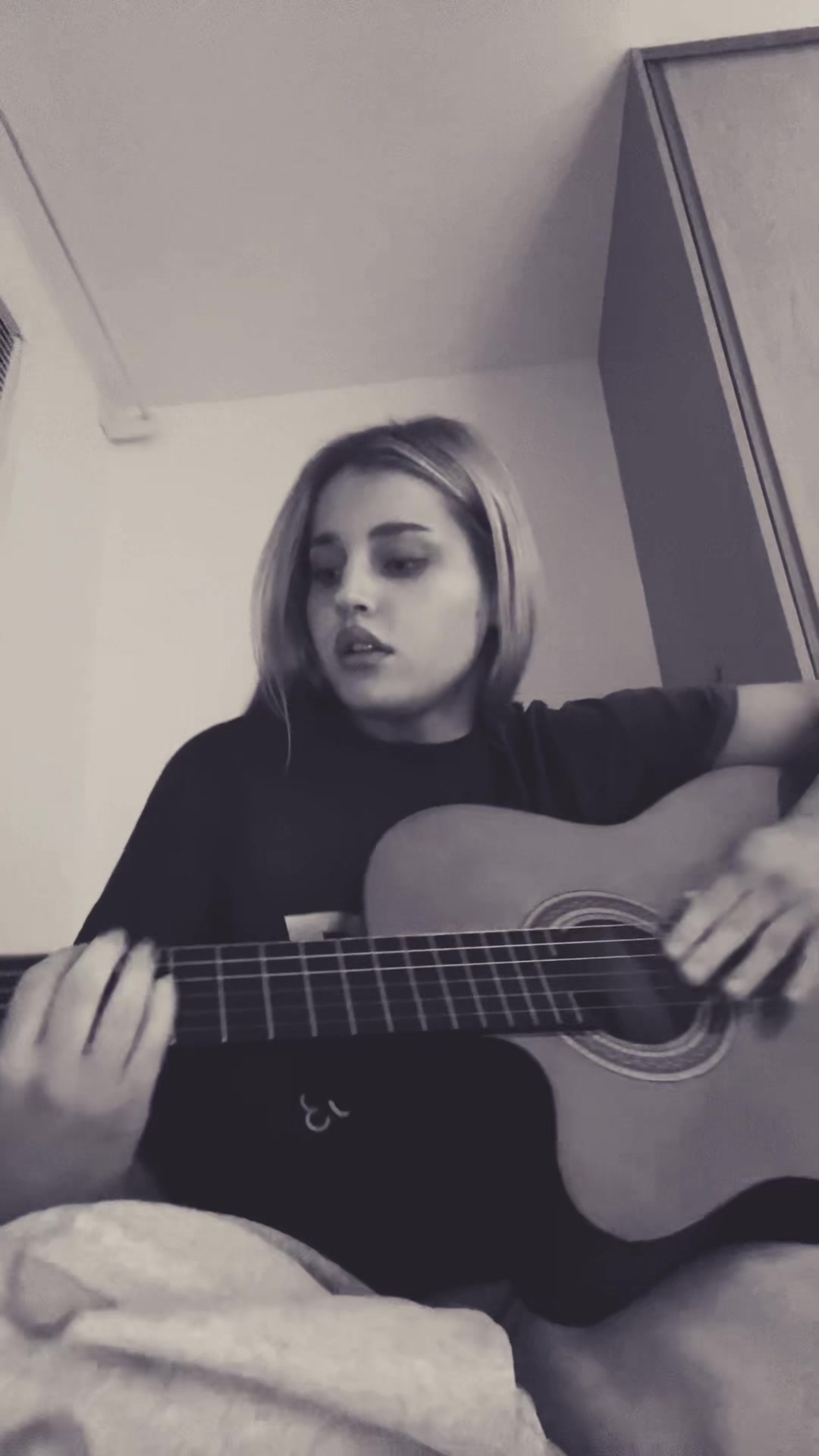 @heidinkaaaa
