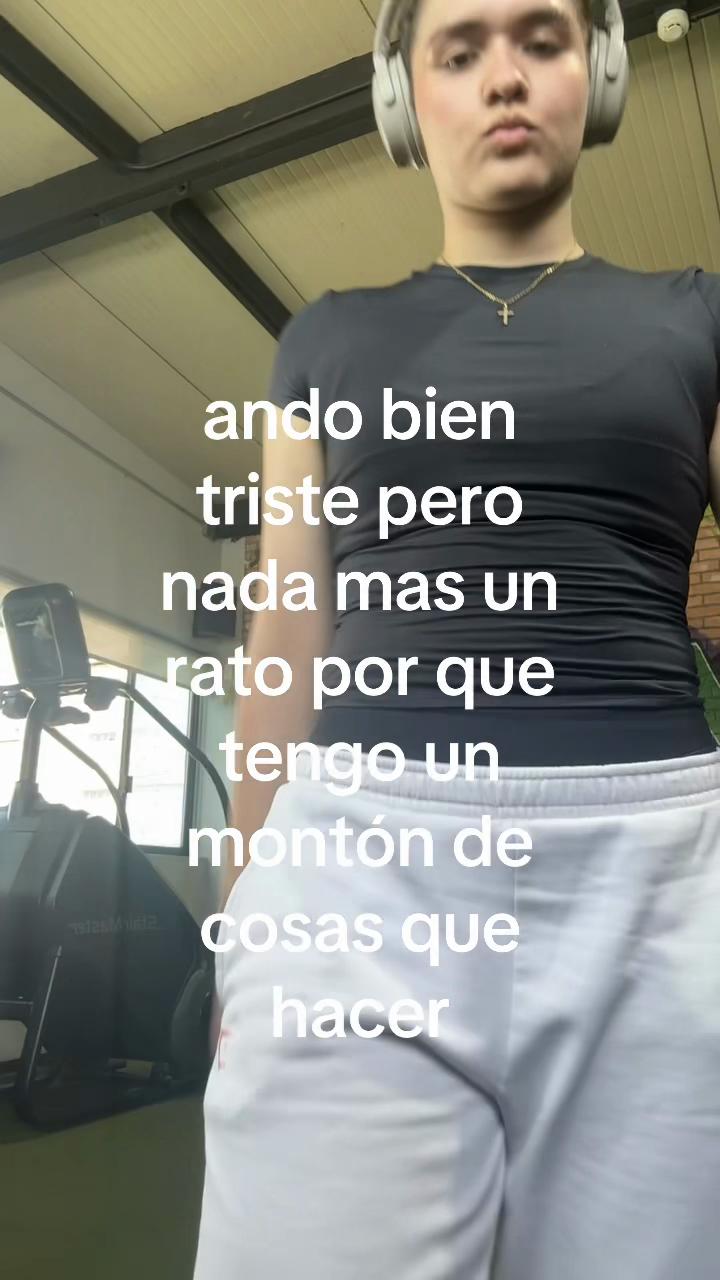 @Val Huerta ✮⋆˙