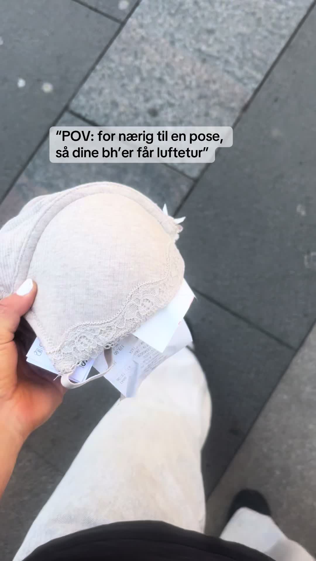 @Nicoline Melbye