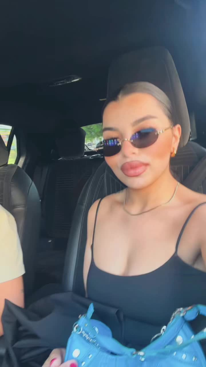 @Simona_bertolino