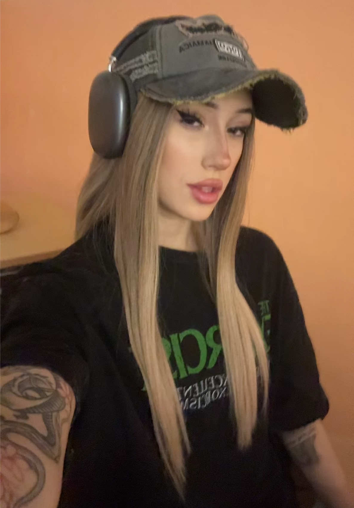 @ig natydrobnaaa