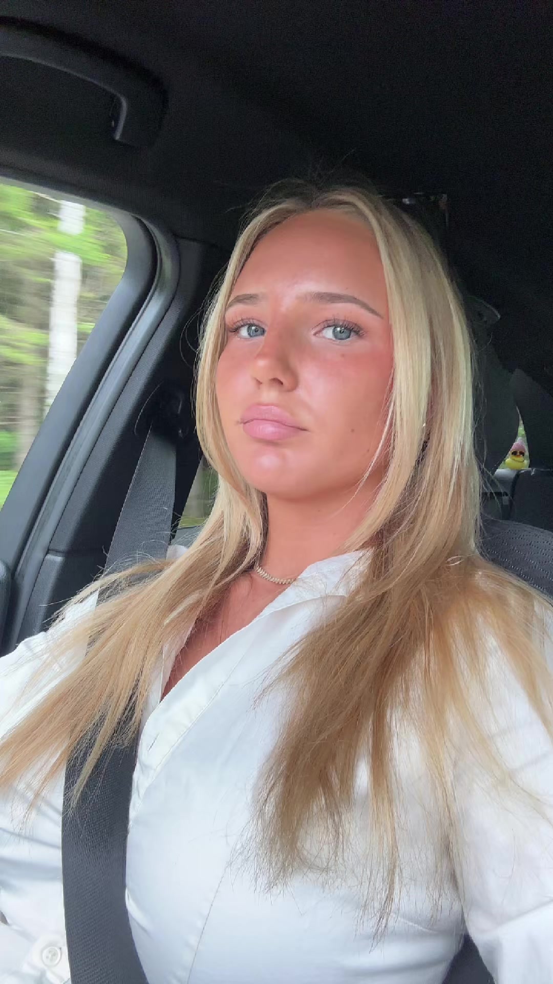 @Ella racecar