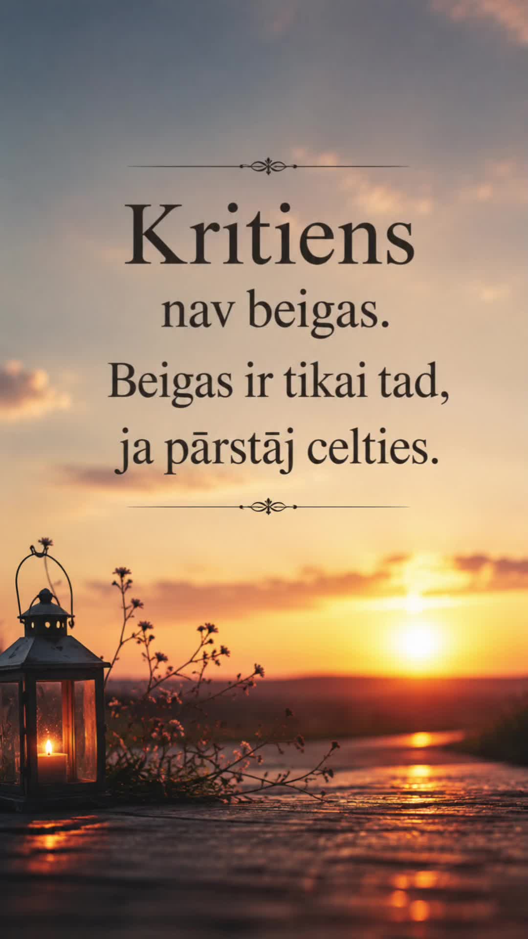 @Kārlis