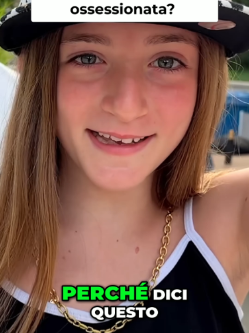 @ilfreebooter