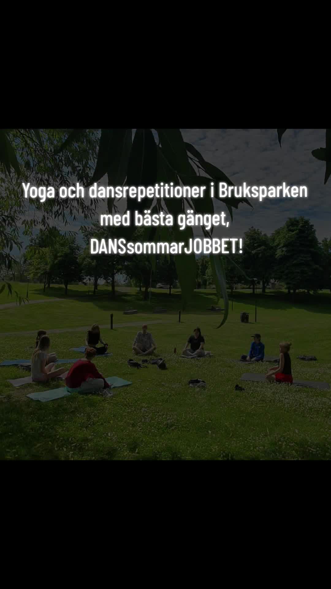 @KOKO Finspång