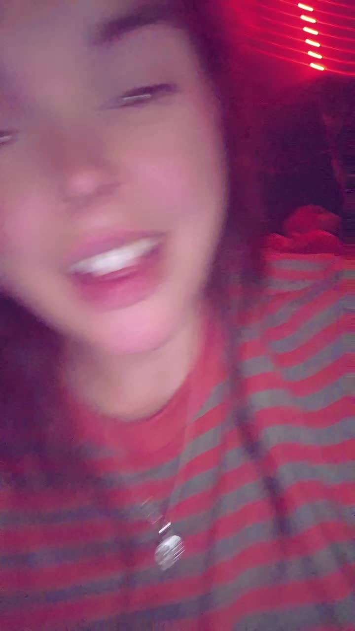 @Chrissie Labanowski