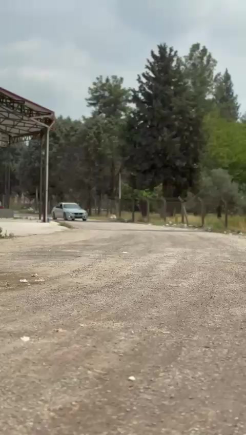 @Metin şahin