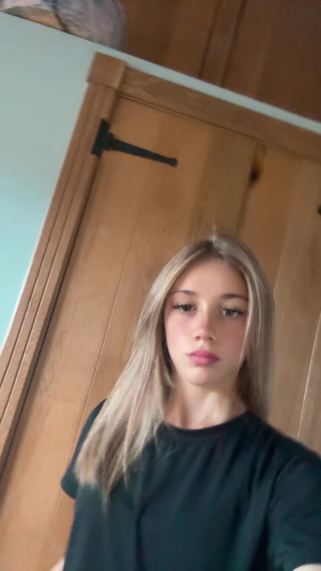 @𝐦𝐚𝐢𝐬𝐲