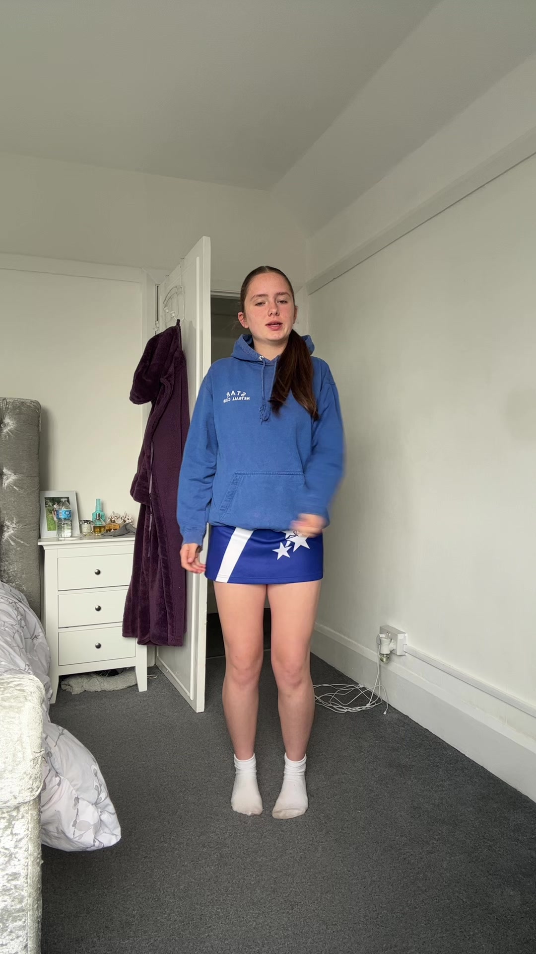 @freyassmainn😘