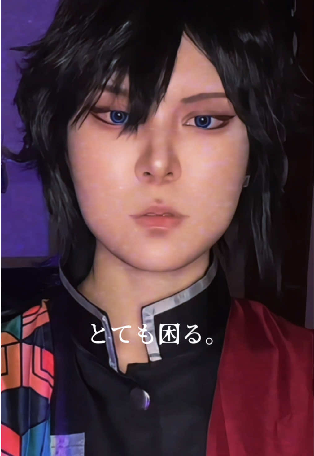 @甜瓜ソーダ、🍈🫧