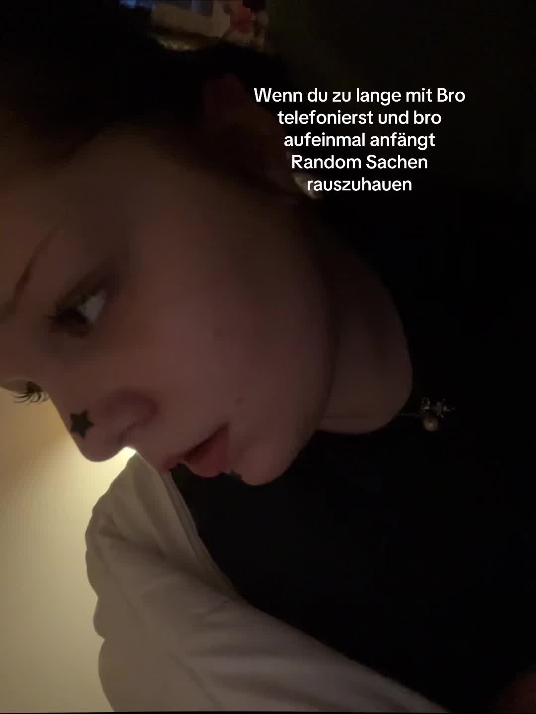 @🥀