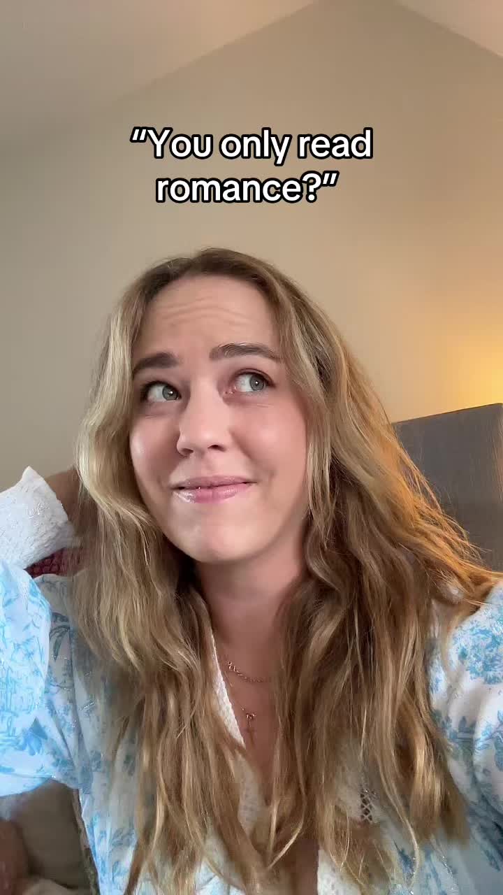 @Cailinsummers