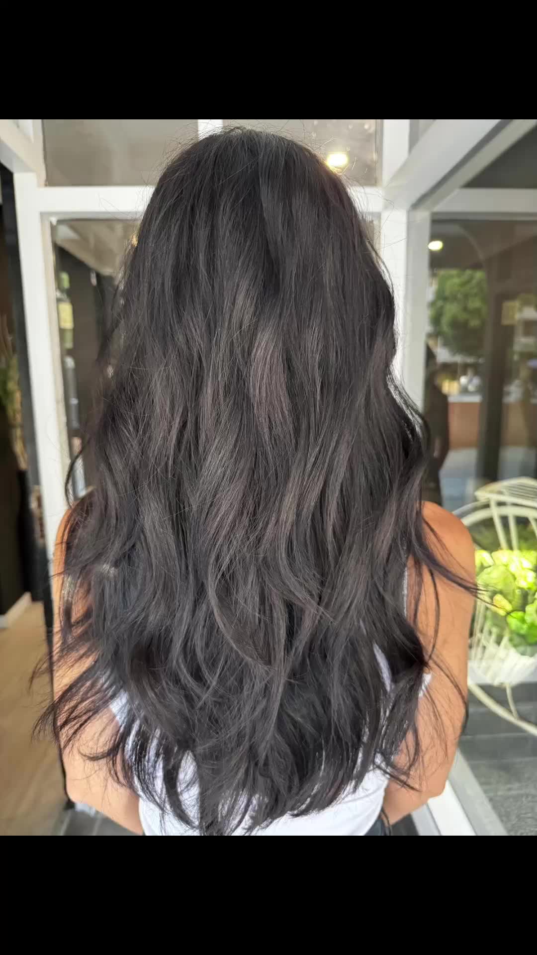 @MCB peluqueros