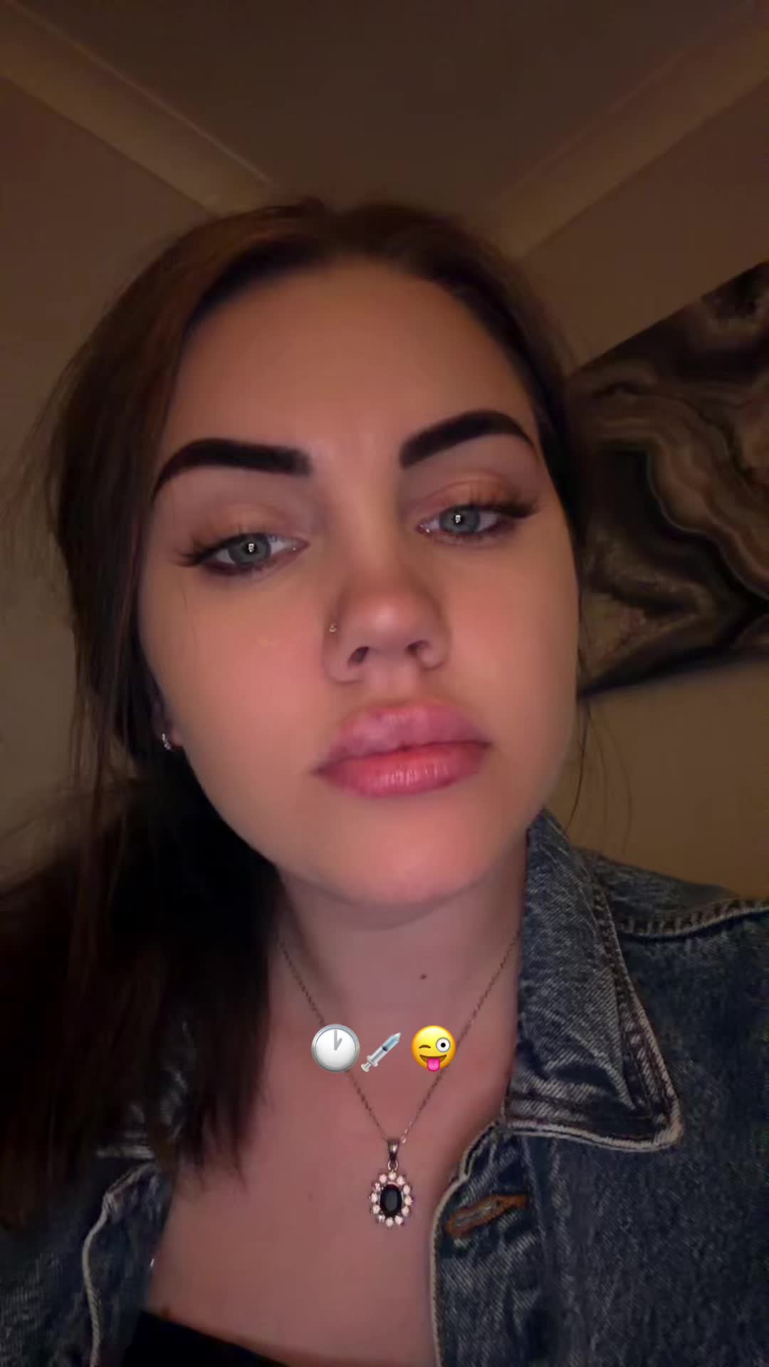 @elliecarrier26