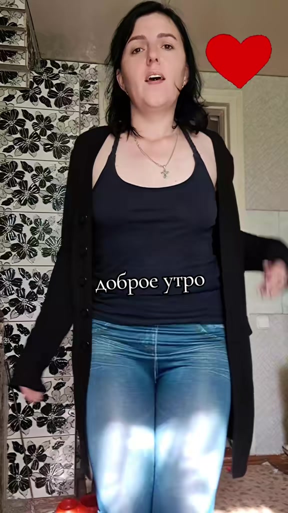 @НаденькаЯ
