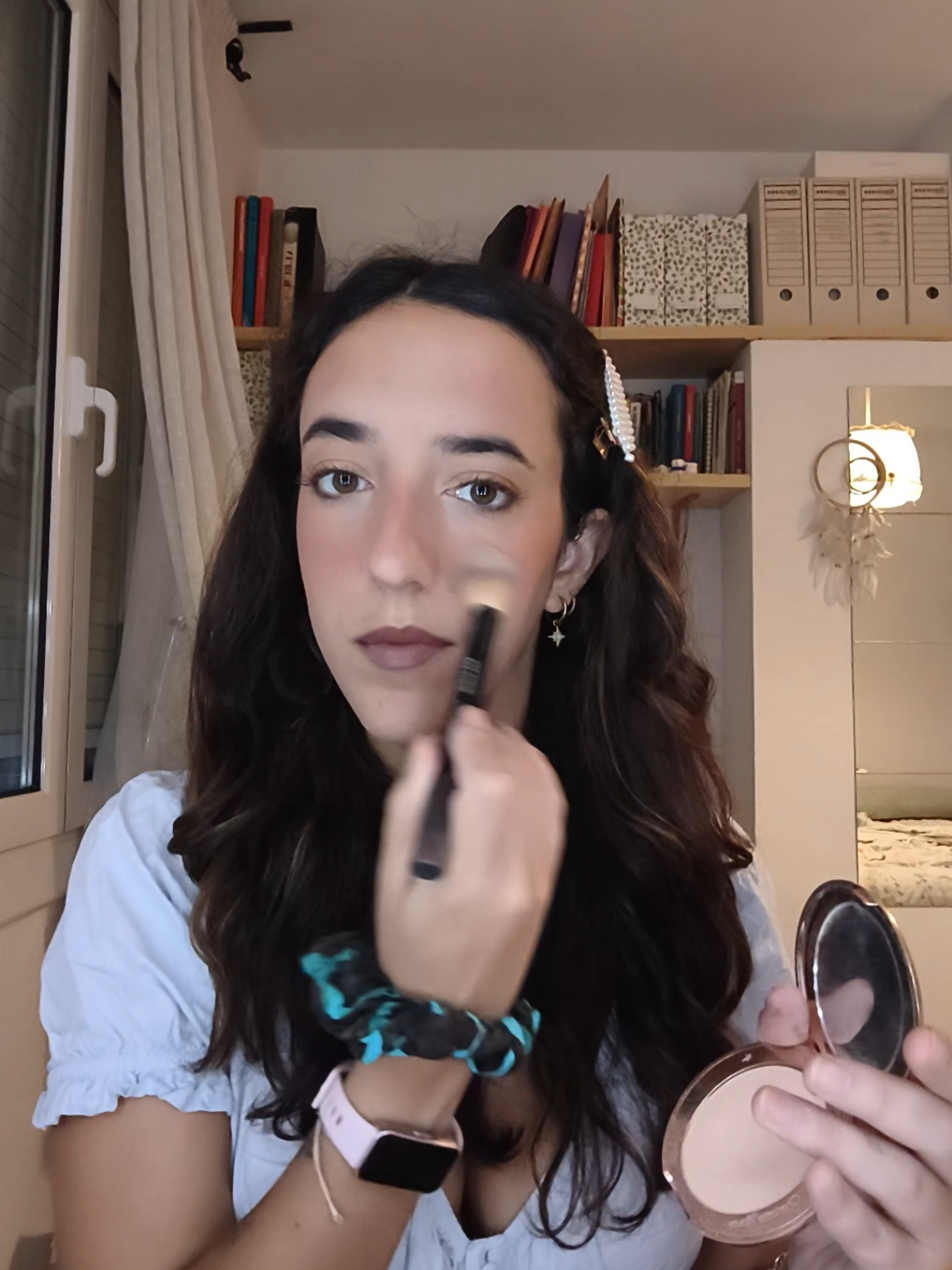 @julia_animeta