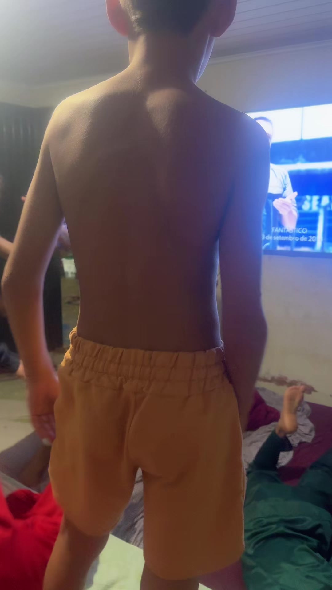 @mirianfarias805