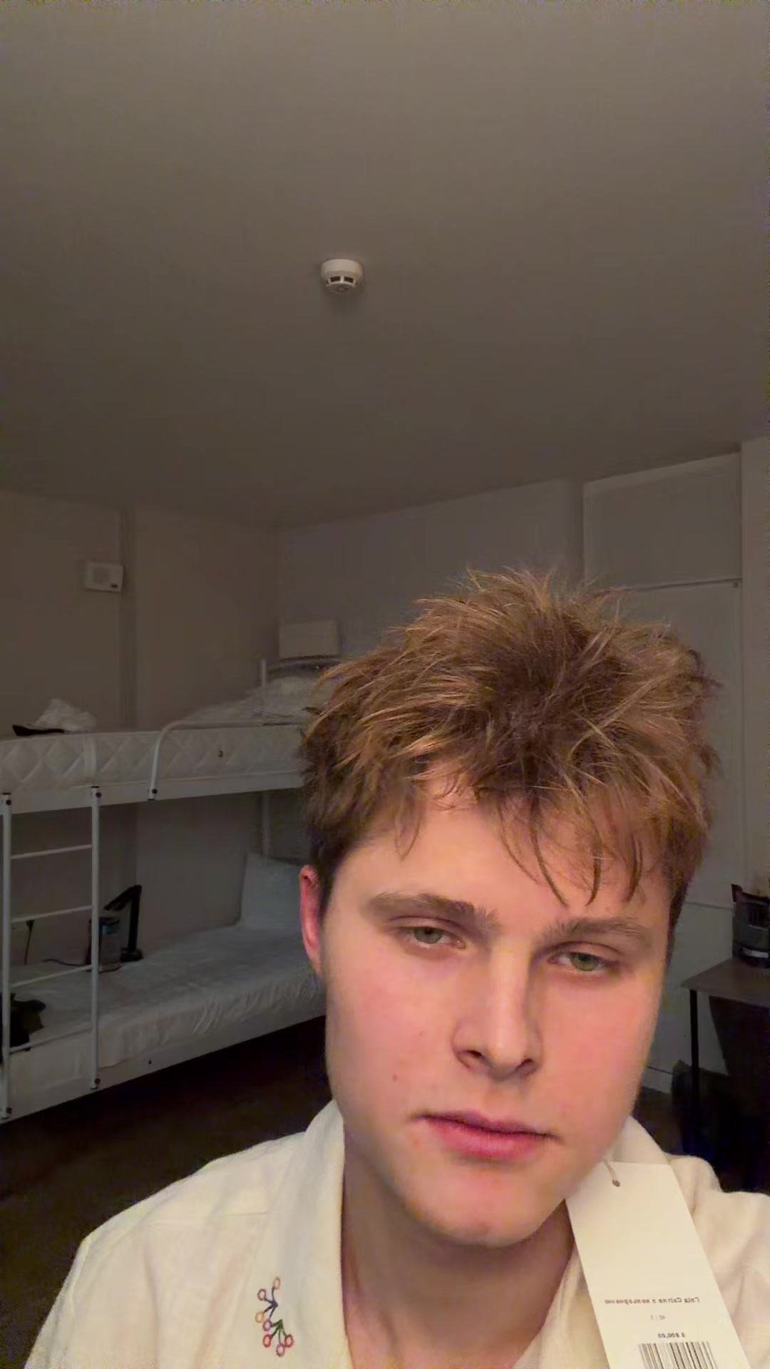 @Oleksii_Sereda