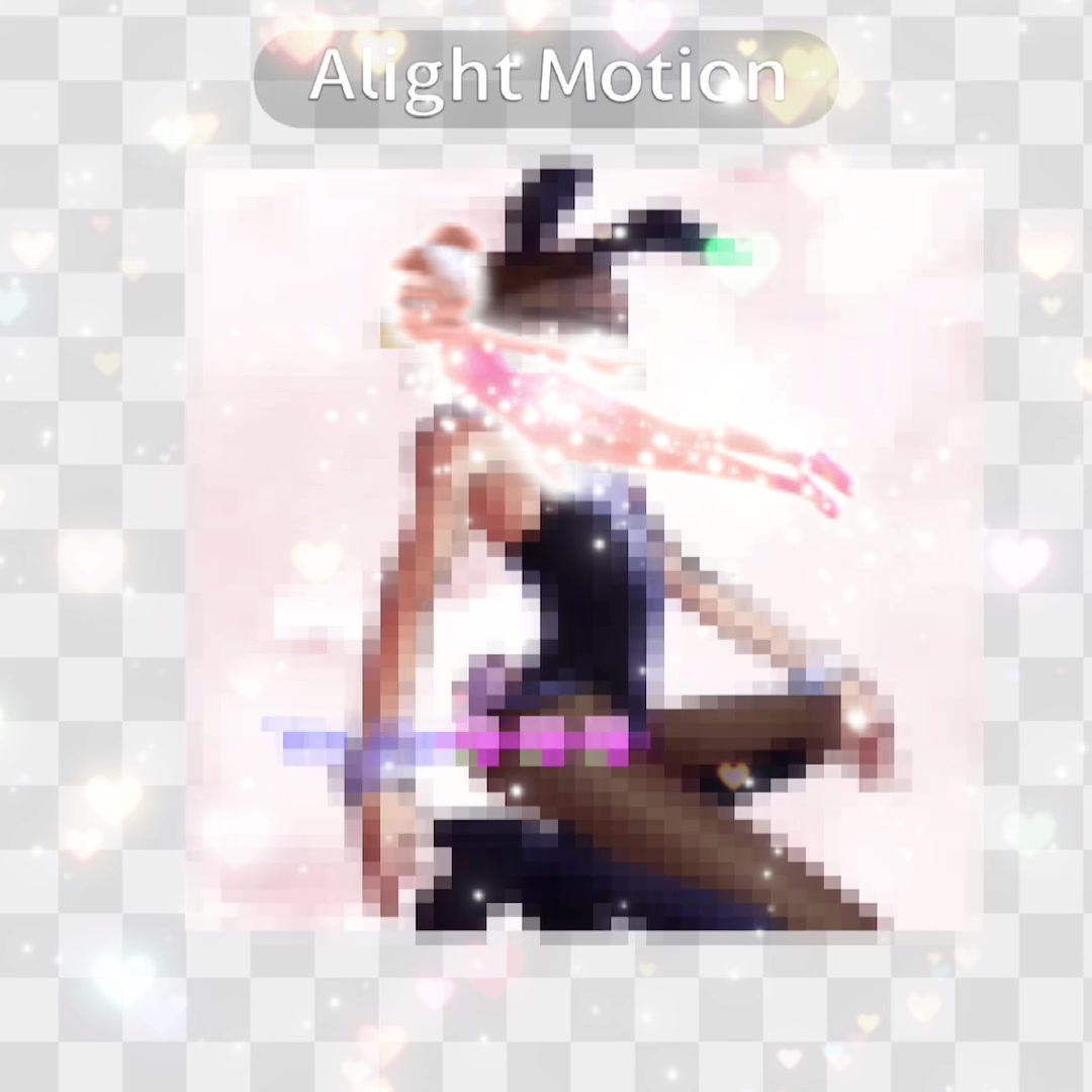 @๐ฆ๐๐๐๐๐๐ถ๐โ๏ธ