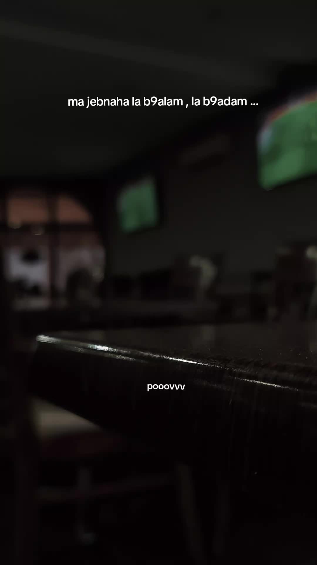 @pooovvv