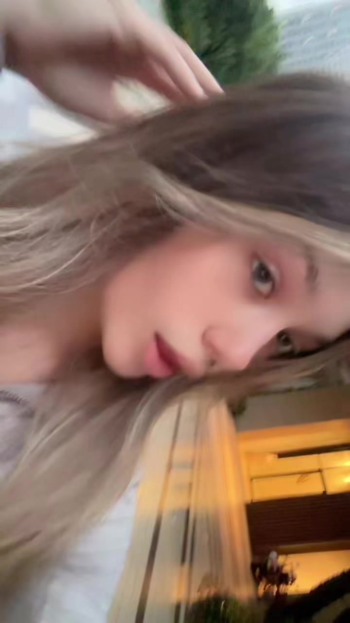 @häSshgâvaí