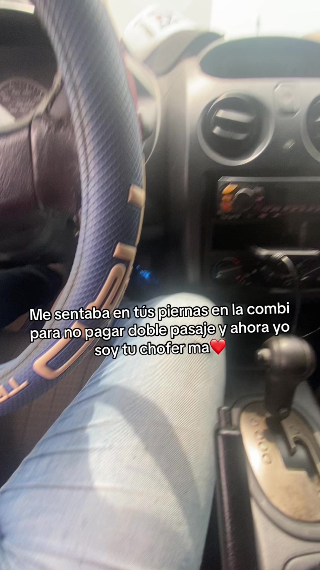 @Eli~
