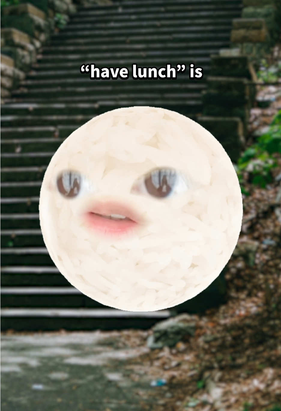 @Japanese with Gohan-kun