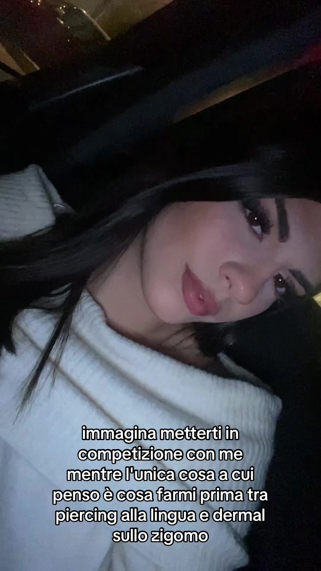 @sabrina1227