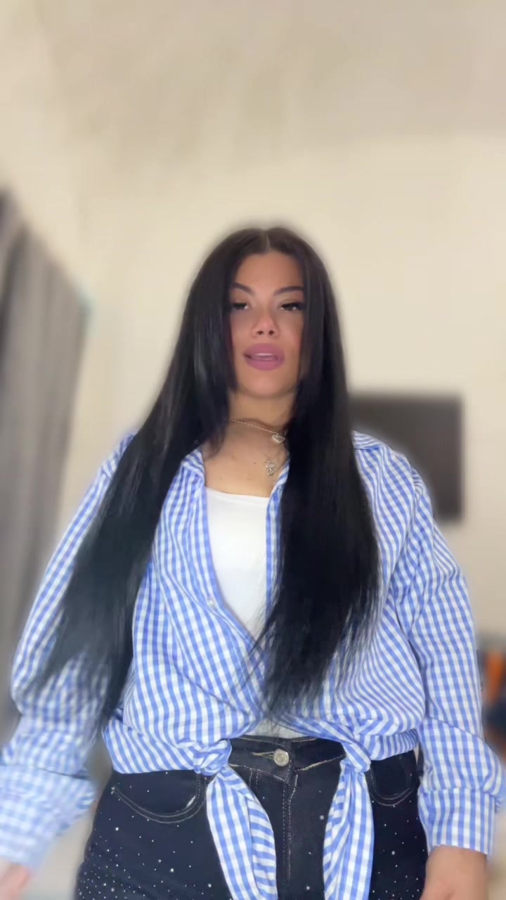 @Gianluca Jessica Guerriero