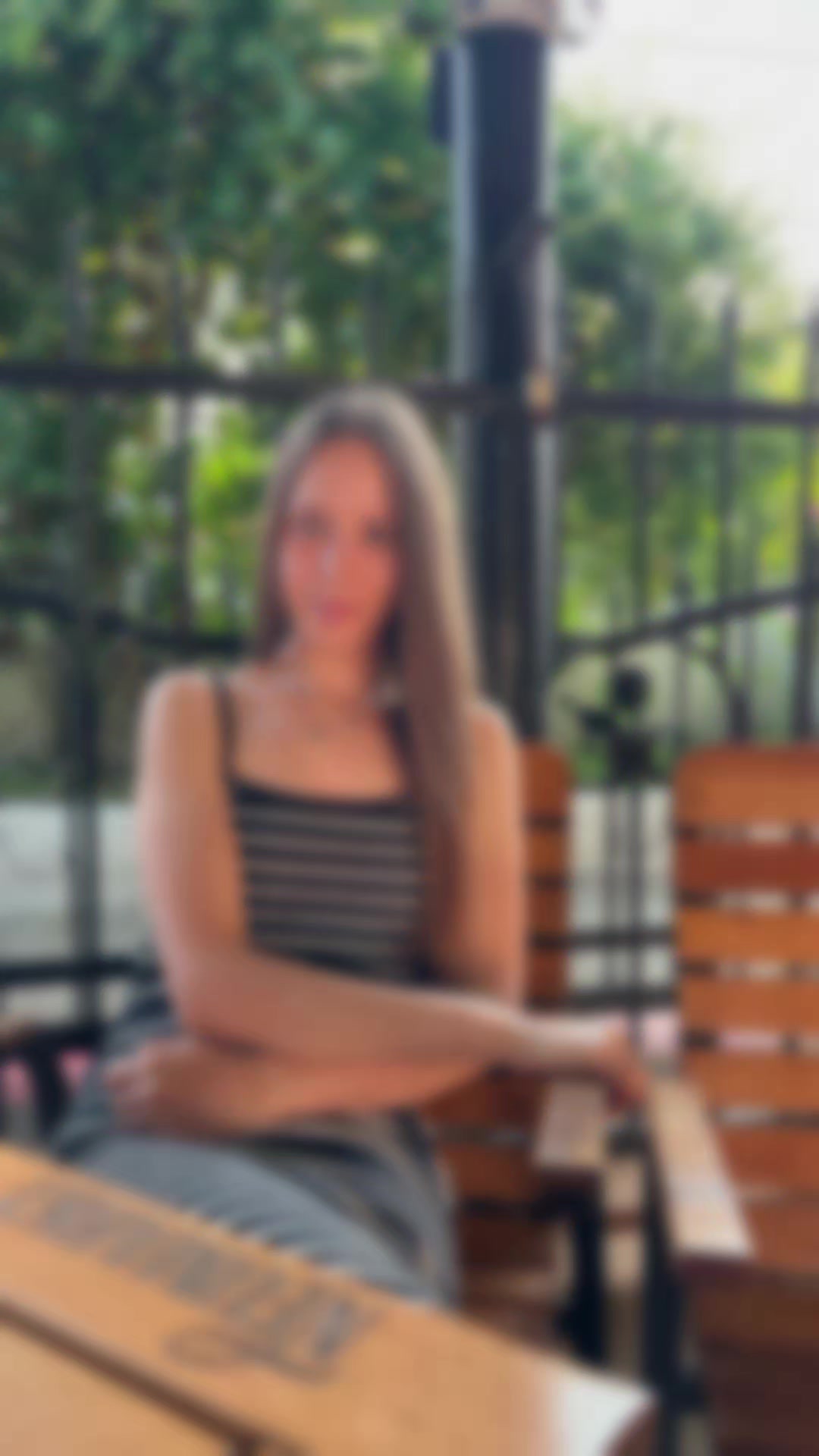 @❤️AnaMaria❤️🔥