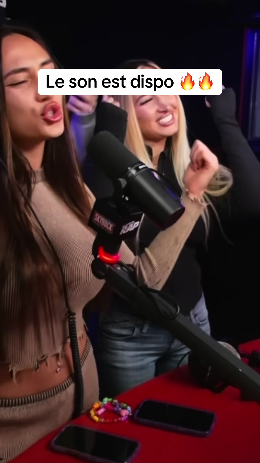 @RBK