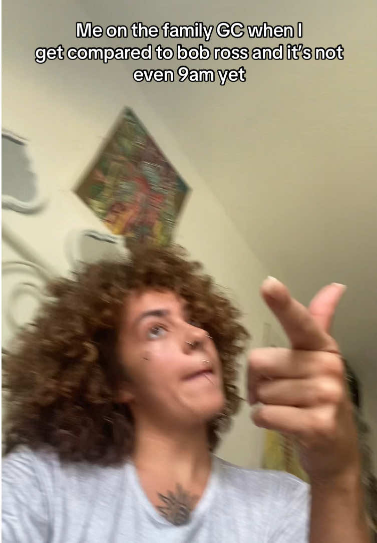 @elzbellz333
